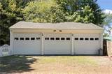 401 Sanders Landing Rd - Photo 32