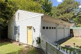 401 Sanders Landing Rd - Photo 33