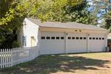 401 Sanders Landing Rd - Photo 34