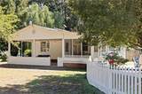401 Sanders Landing Rd - Photo 35