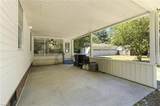 401 Sanders Landing Rd - Photo 36