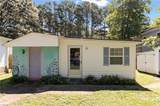 401 Sanders Landing Rd - Photo 37