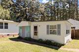 401 Sanders Landing Rd - Photo 38