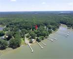 401 Sanders Landing Rd - Photo 39