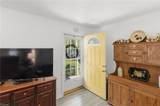 401 Sanders Landing Rd - Photo 4