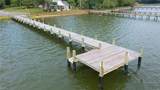 401 Sanders Landing Rd - Photo 40