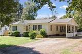 401 Sanders Landing Rd - Photo 41