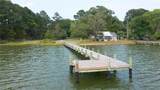401 Sanders Landing Rd - Photo 42