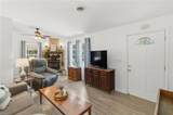 401 Sanders Landing Rd - Photo 5