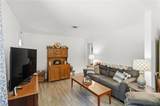 401 Sanders Landing Rd - Photo 6