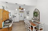 401 Sanders Landing Rd - Photo 8