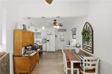 401 Sanders Landing Rd - Photo 9