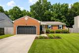 531 Dafia Dr - Photo 1