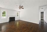 531 Dafia Dr - Photo 10
