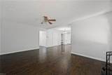 531 Dafia Dr - Photo 11