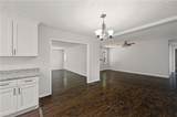 531 Dafia Dr - Photo 12