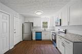531 Dafia Dr - Photo 13