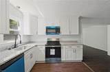 531 Dafia Dr - Photo 14
