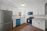 531 Dafia Dr - Photo 15