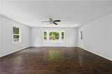 531 Dafia Dr - Photo 17