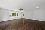 531 Dafia Dr - Photo 18