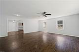 531 Dafia Dr - Photo 19