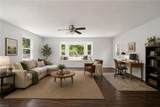 531 Dafia Dr - Photo 2