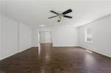 531 Dafia Dr - Photo 20