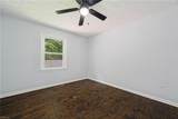 531 Dafia Dr - Photo 21