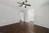 531 Dafia Dr - Photo 22