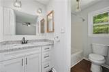 531 Dafia Dr - Photo 24