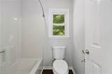 531 Dafia Dr - Photo 25
