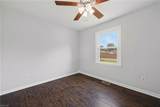 531 Dafia Dr - Photo 27