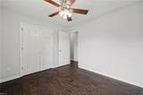 531 Dafia Dr - Photo 28