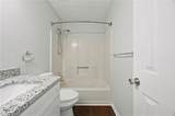 531 Dafia Dr - Photo 29