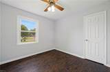 531 Dafia Dr - Photo 30