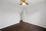 531 Dafia Dr - Photo 31