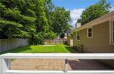 531 Dafia Dr - Photo 34