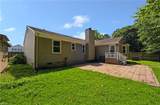 531 Dafia Dr - Photo 35