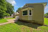 531 Dafia Dr - Photo 36