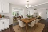 531 Dafia Dr - Photo 4