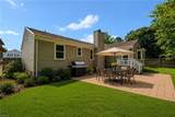 531 Dafia Dr - Photo 6