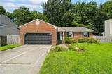 531 Dafia Dr - Photo 7