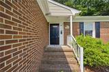 531 Dafia Dr - Photo 8