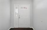 531 Dafia Dr - Photo 9