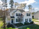 244 Grandville Arch - Photo 1
