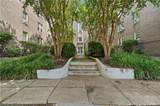 940 Gates Ave - Photo 1