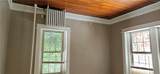 940 Gates Ave - Photo 10