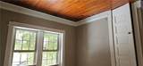 940 Gates Ave - Photo 11