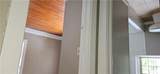 940 Gates Ave - Photo 12